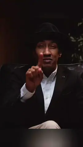 دوباميكافين⏰️❤️‍🩹✨️#الشغف💖 #تطوير_الذات #دوباميكافين #السعودية #تحفيز 