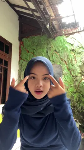 @Neiya Hijab #FeelNeiya #NyamanTanpaRibet #HijabStyle #HijabDaily #HijabOOTD 