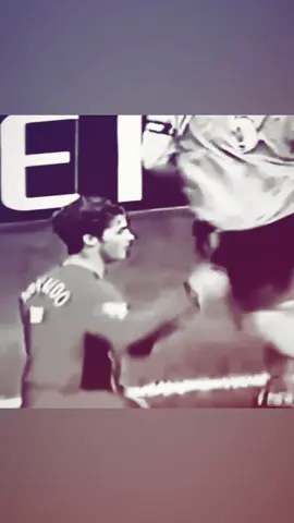 #ronaldo #7 #fyp #viral #foryou