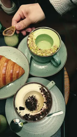 #capcut # cộng 1 máy đu treen thành công k phải chờ quá lâu🤭🤭#affogato #trending #coffee #kem 