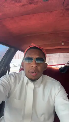 صلوا على النبي❤️.#الجمعه #محايل #ترند #fyp #foryou 