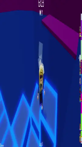 back to my roots?🥹 | #fyp #niche #towerofhell #toh #roblox 