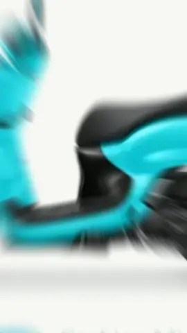 #promohonda #dealermotor #motorhondabekasi #dealerhondabekasi #fyppppppppppppppppppppppp 