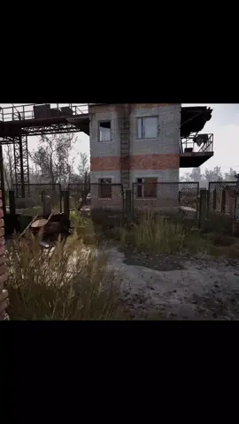 S.T.A.L.K.E.R. 2 edit #stalkershadowofchernobyl#stalkerclearsky#stalkercallofpripyat#stalker2heartofchernobyl 