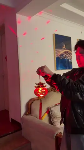 Đèn lồng trang trí Tết #tet2026 #decortet #trangtritet #denlong #phukientet 