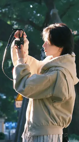 #chinese #tomboy #douyin #outfit #OOTD 