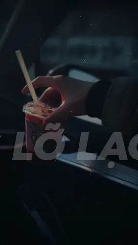 Mê Em Rock…! #meem #khacviet #acventertainment #thiensumua_07 #bkmuzic 