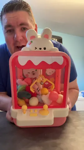 #arcade #game #blackfriday #blackfridaydeals 