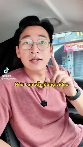 thử cách này nha #creatorsearchinsights 