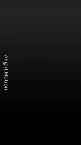 congrats mba Acell 🫂🤍 @𝐀𝐗𝐂𝐄𝐋𝐌𝐀𝐑𝐓𝐒𝐀𝐍𝐃𝐀 @Saleho Karya Budaya ID #axcelmartsanda #fyp #salehokaryabudayaindonesia #foryoupage 