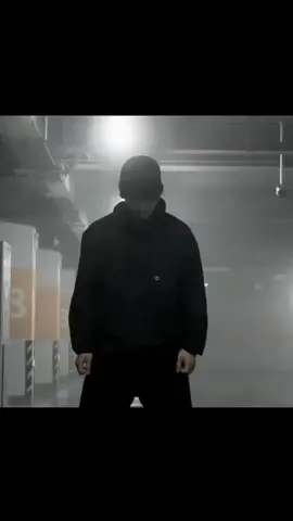 #martialarts #kungfu #wingchun #fighting #lee25dragon #warrior #viralvideo #foryoupage 