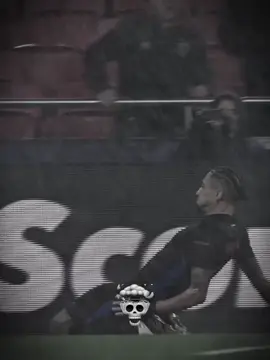 #barcelona #benfica #ucl 