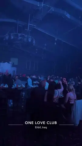 أجواء معارض أربيل 