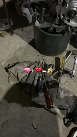 50 pertama cah🙂 #sad #galaubrutal🥀 #herexmalang #malang 