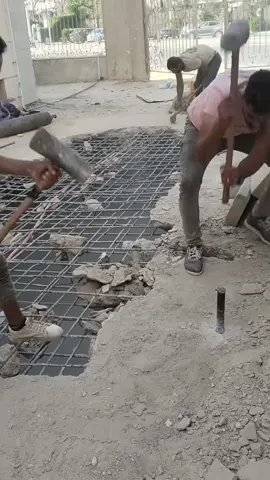 Amazing factory 🏭 work #factory #oddlysatisfyingtiktok #satisfying #usa_tiktok #fyp #usa🇺🇸 