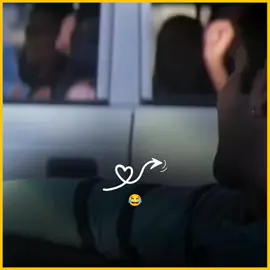 #funny #bollywood #song #unfreezemyaccount #bollywoodsong 