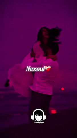 #VoiceEffects abonnés toi stp mbeugeul nekhna #senegalaise_tik_tok #percersursetiktok #musiquesenegalaise #anitachou 