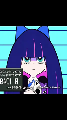#foryou #fyp #foryoupagе #tiktok #Anime 