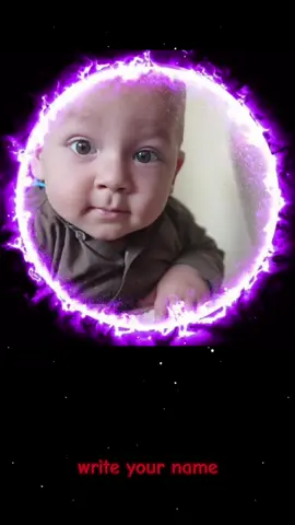 #CapCut  #viralvideo  #پشتون_تاجیک_هزاره_ازبک_ز  #viralvideo 