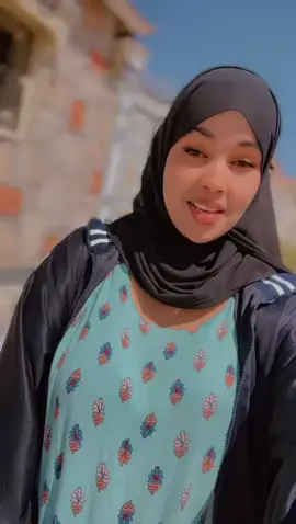 rabow nolosha hagagtey🥰@~miski〽️ @Igman🧚‍♀️ 