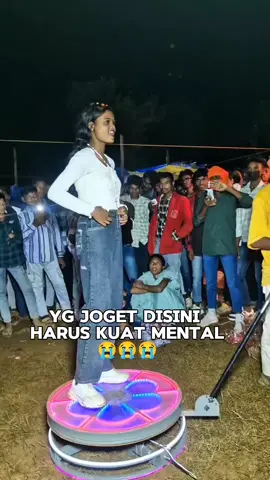 #promomakanharian #foryou #meme #fyp #prindavan 