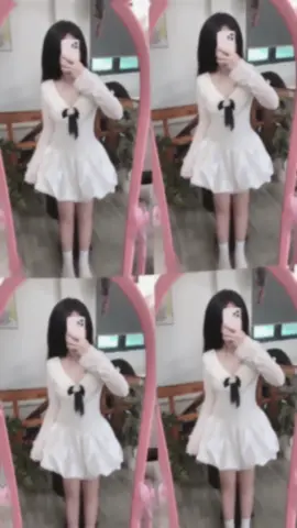 đời tệ kệ thôi #vds #fyb #viral 