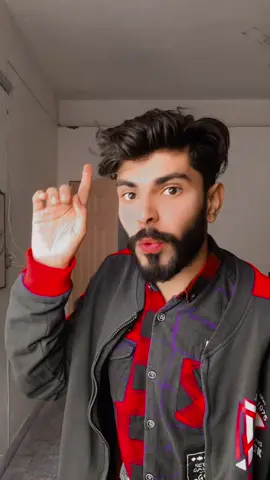 Ilu ilu 😘 #unfrezzmyaccount #viralvideo #tranding #foryoupage #foryou 