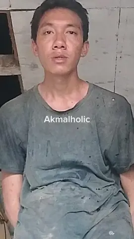 verse habis tuminting ba ilang yaa😂 @Akmal sangkilang  #akmalholic #fyp #sulut #santangmadu #transisi 