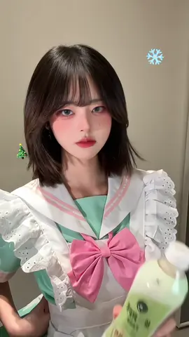 #xie #xiechuling #justinaxie #fyp 