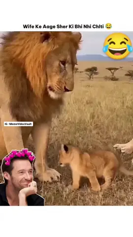 🤣#foryoupage❤️❤️ #fyp #fypシ゚ #1millionaudition #foryoupage❤️❤️ #fyp #fypシ゚ #1millionaudition #foryoupage❤️❤️ #fyp #fypシ゚ #1millionaudition #foryoupage❤️❤️ #fyp #fypシ゚ #1millionaudition #foryoupage❤️❤️ #fyp #fypシ゚ #1millionaudition #foryoupage❤️❤️ #fyp #fypシ゚ #1millionaudition #foryoupage❤️❤️ #fyp #fypシ゚ #1millionaudition #foryoupage❤️❤️ #fyp #fypシ゚ #1millionaudition #foryoupage❤️❤️ #fyp #fypシ゚ #1millionaudition #fyp #fyp #fypシ゚ #1millionaudition #foryoupage❤️❤️ #fyp #fypシ゚ #1millionaudition #foryoupage❤️❤️ #fyp #fypシ゚ #1millionaudition #foryoupage❤️❤️ #fyp #fypシ゚ #1millionaudition #foryoupage❤️❤️ #foryoupage❤️❤️ #fyp #fypシ゚ #1millionaudition #foryoupage❤️❤️ #fyp #fyp #fypシ゚ #1millionaudition #foryoupage❤️❤️ #fyp #fypシ゚ #1millionaudition #foryoupage❤️❤️ #fyp #fypシ゚ #1millionaudition #foryoupage❤️❤️ #fyp #fypシ゚ #1millionaudition #1millionaudition #1millionaudition #foryoupage❤️❤️ 