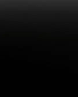 ada yg kena juga? #fypppppppppp #kuota60gb#hecker #whatsapp #masukberanda 