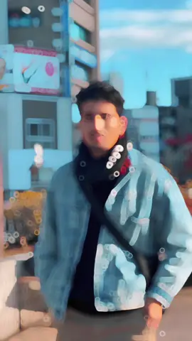 #talwiindersong #fyp