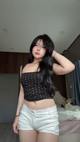 How u say u love me?