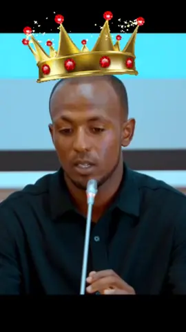 #biniyamgirmay💪🇪🇷💪🇪🇷💪##🇪🇷🇪🇷habeshatiktok❤❤❤❤❤❤💯💯💯 