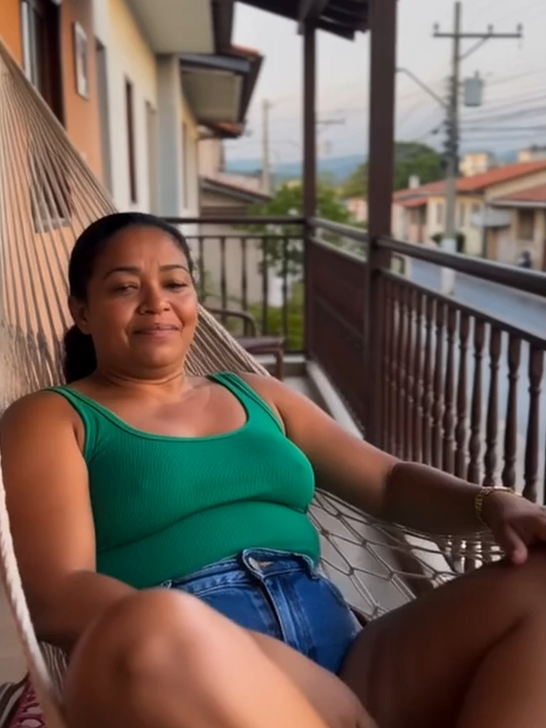 Encontrei um grupo com as melhores Ofertas com os Menores Preços!! #Tiktokbr #tiktok #tiktokbrasil #Shopee #ML #Aliexpress #Magalu #amazon #Promoção #promocao #Oferta