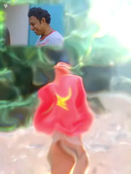 #capcut🥰❤️🥀 