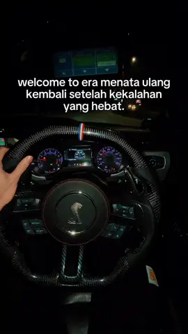 dulu kalah, sekarang giliranku mengatur ulang🔄 #fyp #beranda #bussiness #pembisnismuda #tkimalaysia🇲🇾🇮🇩 