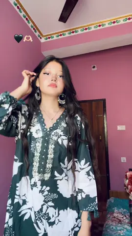 😙#behappy💅 #foryoupage #keppsupporting #kohalpurmuser 