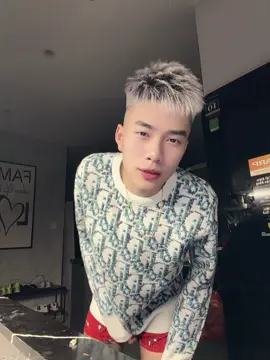 Noi dayy anh cho #leminhdzai 