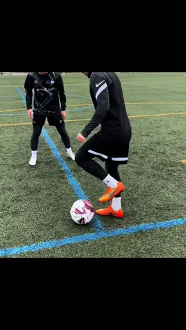 Neymar skill🇧🇷#footballskills #Soccer #football #neymar 