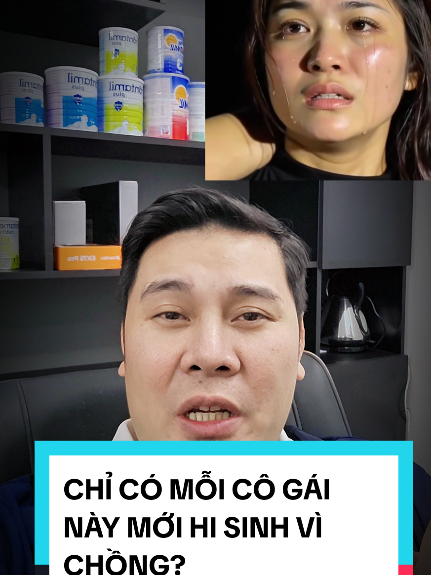 Chỉ có mỗi cô gái này mới hi sinh vì chồng #campuchia #cogaicuuchong #giaicuu #baovan #chunoithat 