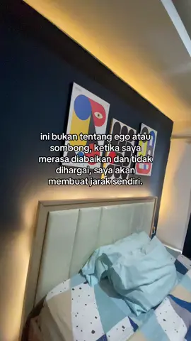 Apartemen harian bandung #apartment #bandung #apartemenmurah #fypage #bandunghits 