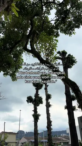 #katakata #syaircinta #fyp #arabicsong #madon 