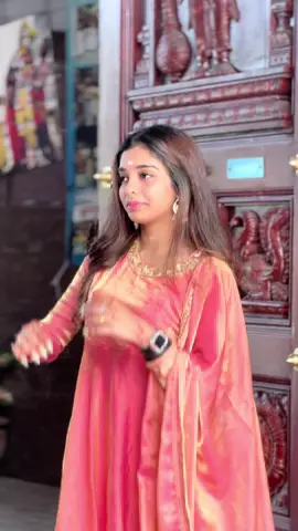 :-A new age, a new chapter, a softer version of me💎🩷#2025birthday #creatorsearchinsights #onemillionaudition #inmypeaceera🕊🤍 