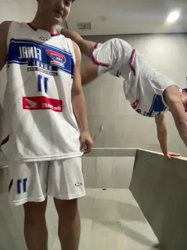 THE DAYYY #fyp #dbl #buksiboys #duo @Riovaldo 