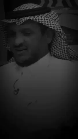 #اكتب_شيء_تؤجر_عليه🌿🕊 #اكسبلورexplore #اعادة_النشر🔃 