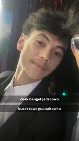 😝#Capcut #4u #bucin 