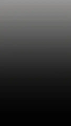 တို့က အချစ်ပဲခံတာ 🙂‍↔️#CapCut 