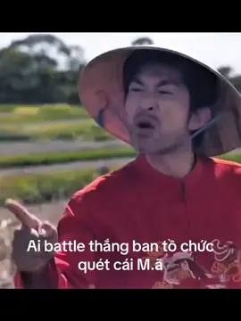 Battle Fan Hiếu Thứ 2 + Bình Gold Phần 2 🤣🤣🤣 #viral #xuhuong #judynghia #duyruoude #anhbaruouchuoi 