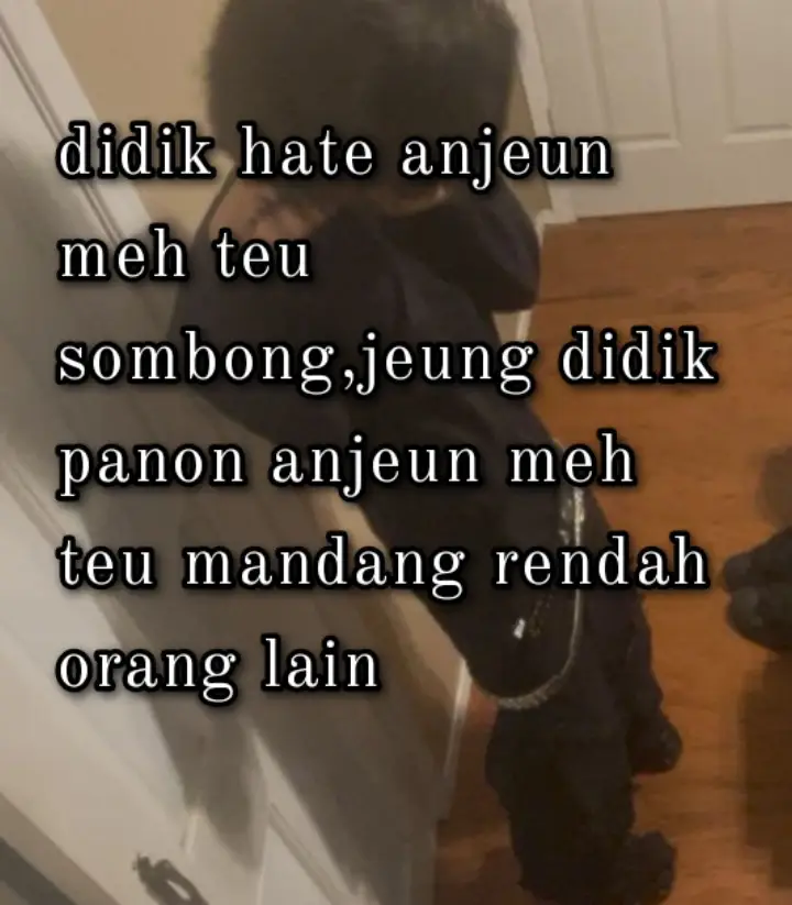 #creatorsearchinsights #foryou #sundapride #sunda #fyp 